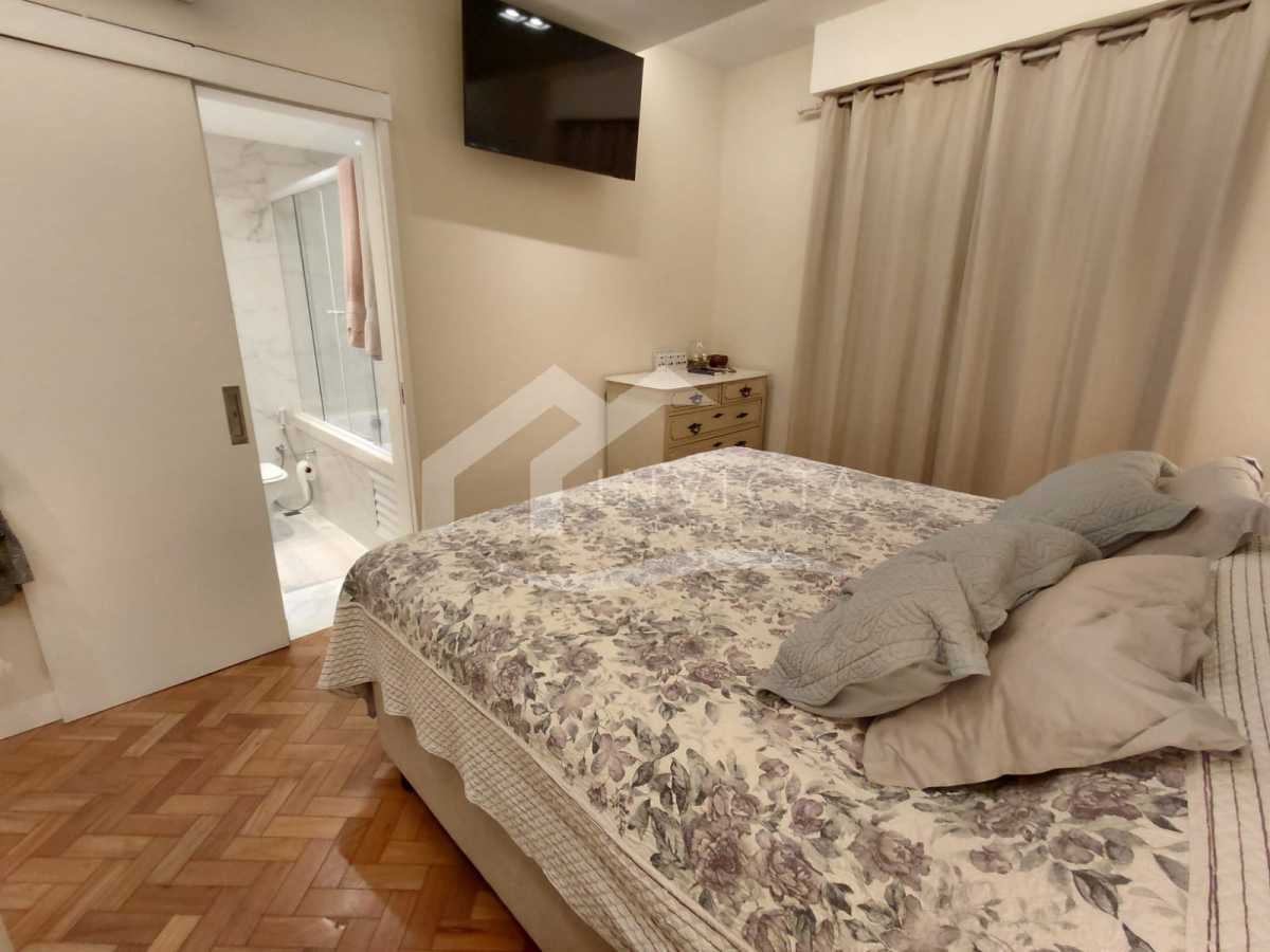 WhatsApp Image 2026-03-31 at 1 - 15