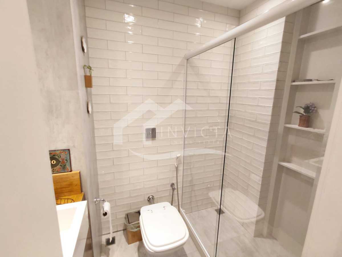 WhatsApp Image 2026-03-31 at 1 - 23