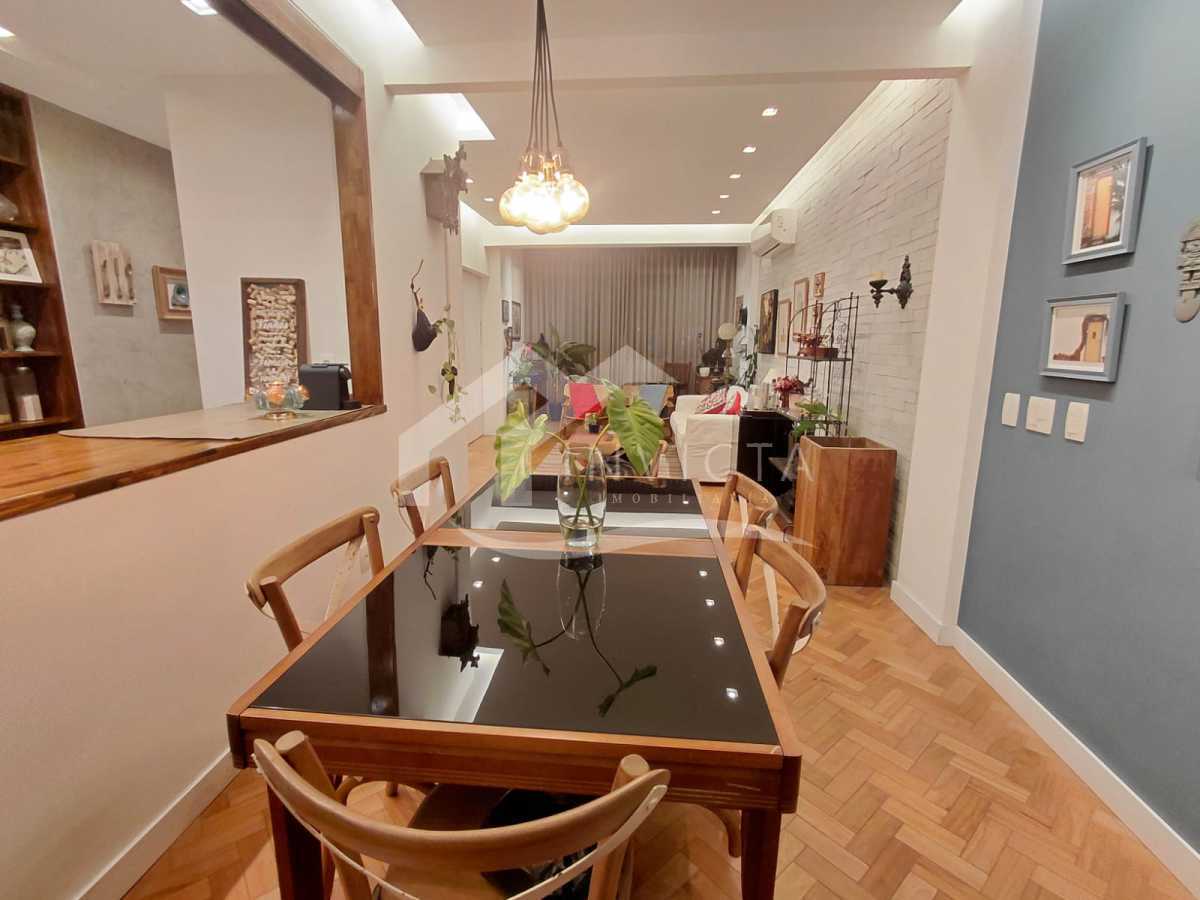 WhatsApp Image 2026-03-31 at 1 - 3