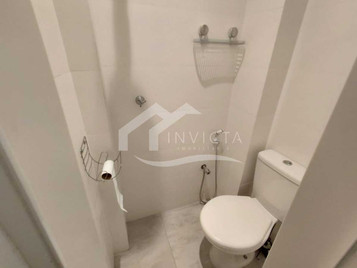 WhatsApp Image 2026-03-31 at 1 - 30