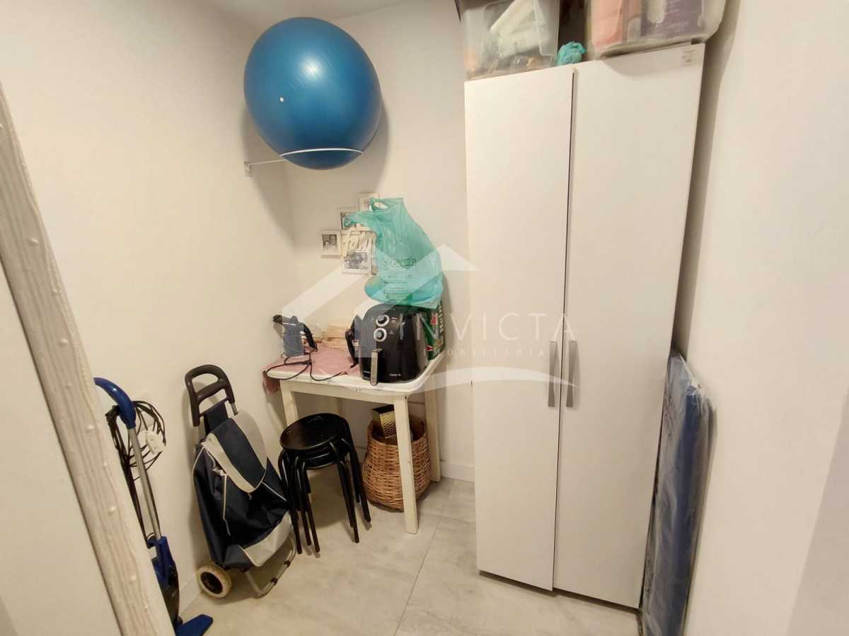 WhatsApp Image 2026-03-31 at 1 - 29