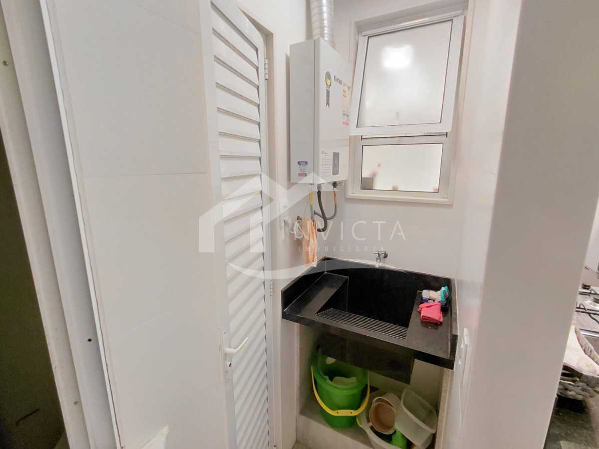 WhatsApp Image 2026-03-31 at 1 - 28