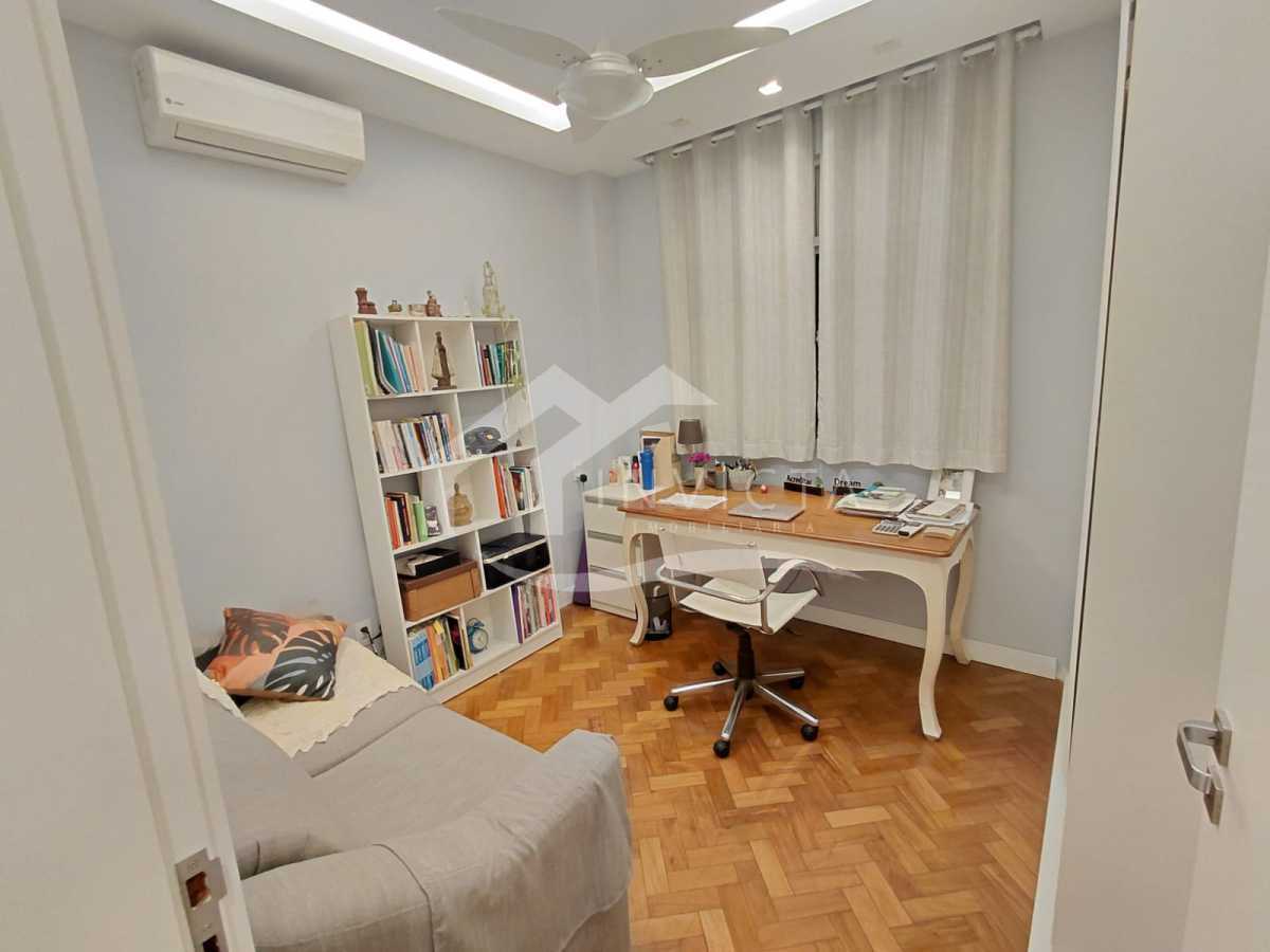 WhatsApp Image 2026-03-31 at 1 - 18