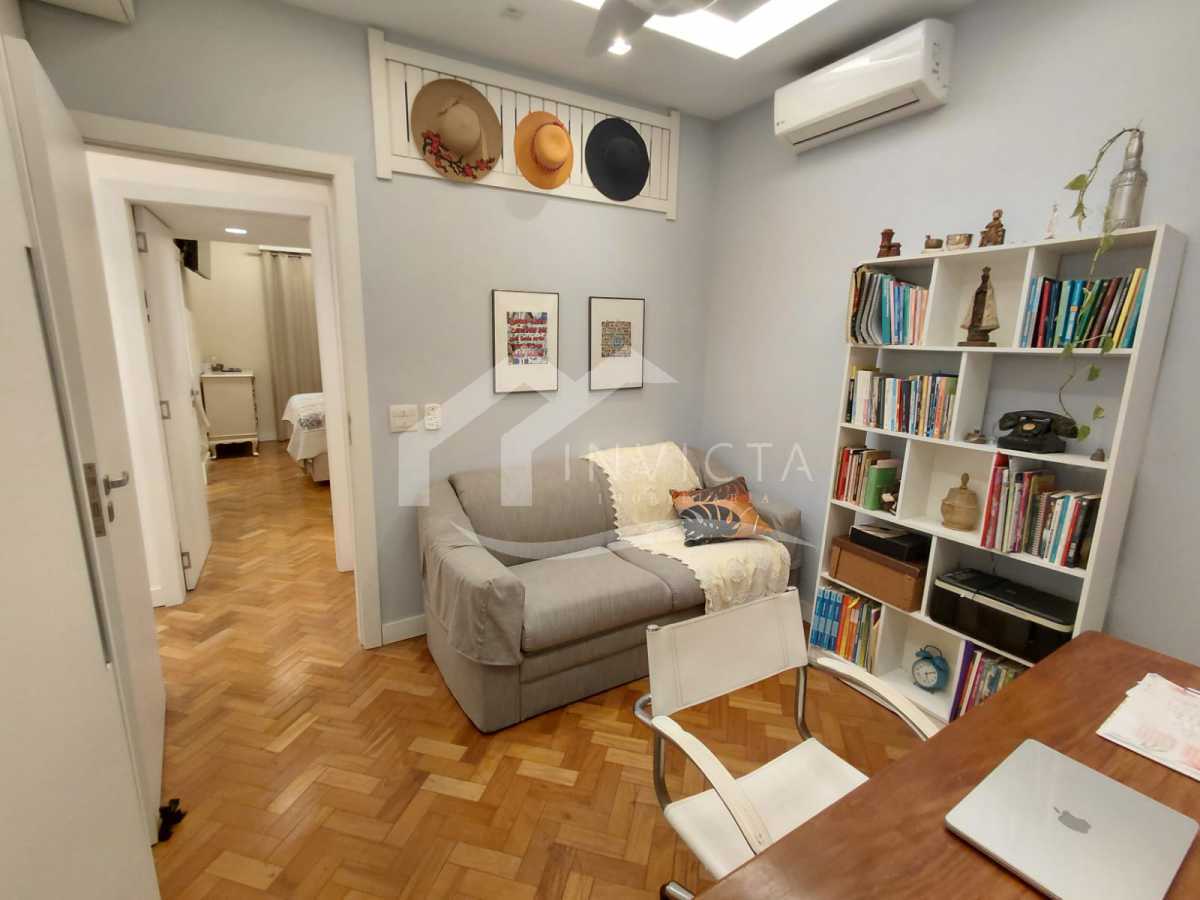 WhatsApp Image 2026-03-31 at 1 - 21