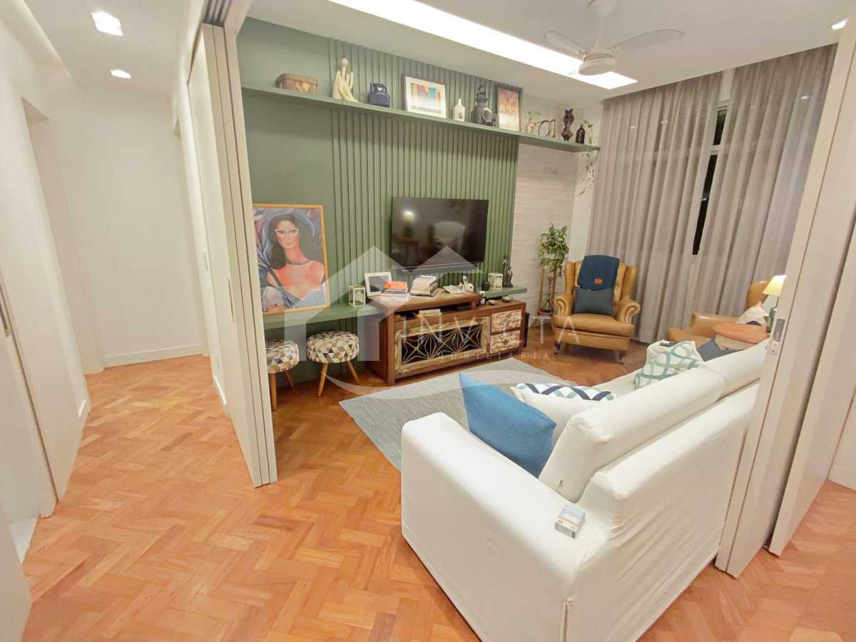 WhatsApp Image 2026-03-31 at 1 - 8