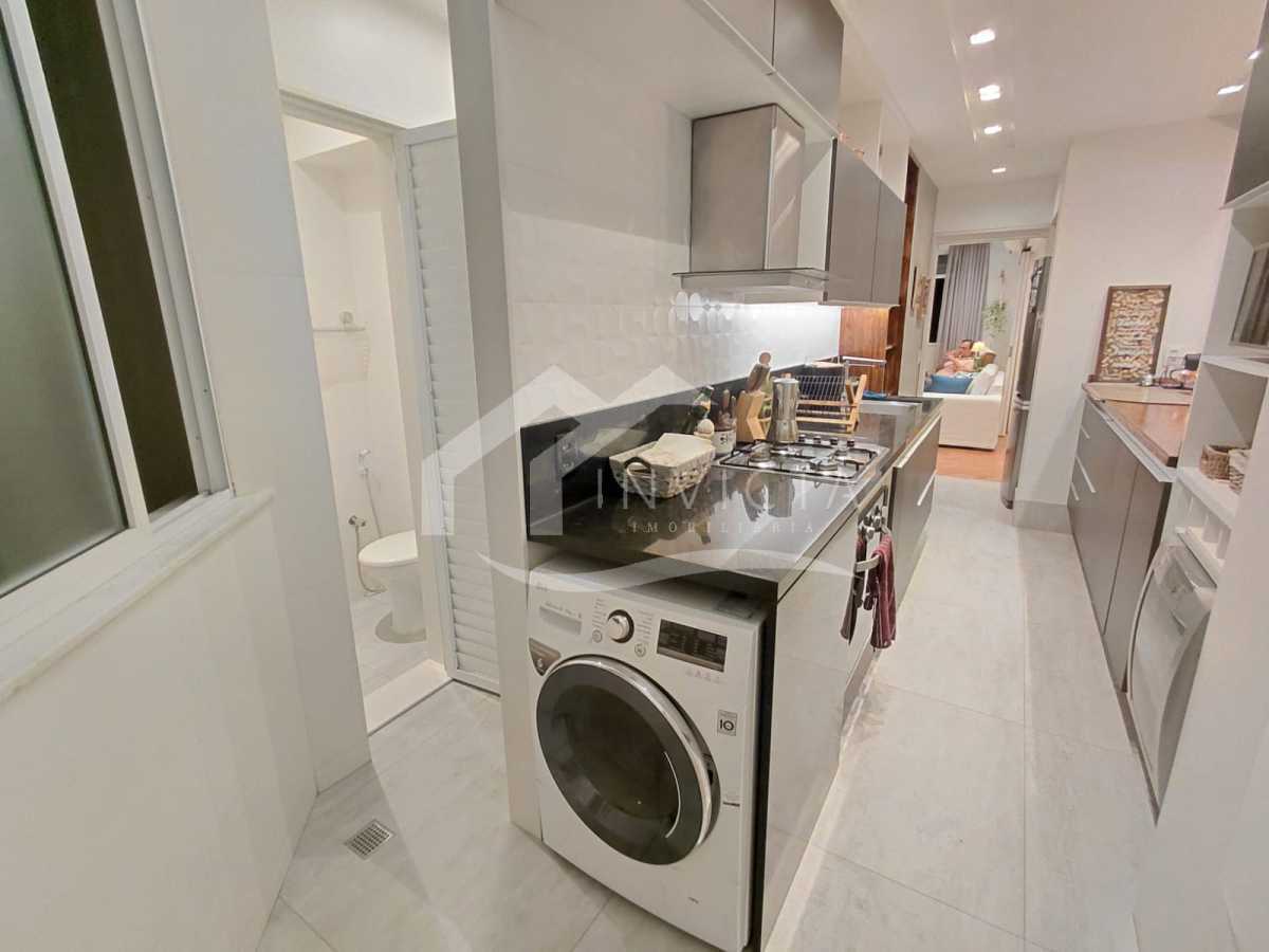 WhatsApp Image 2026-03-31 at 1 - 27