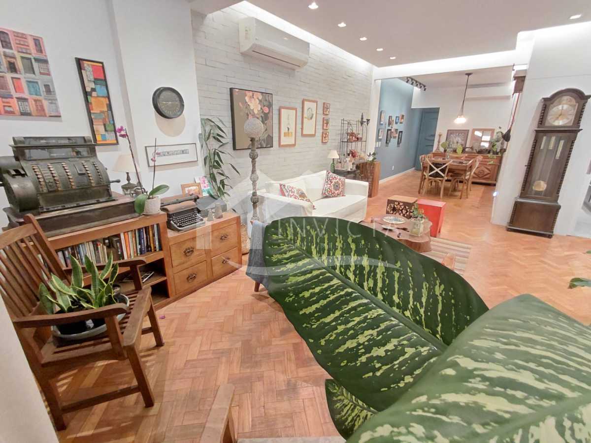 WhatsApp Image 2026-03-31 at 1 - 5