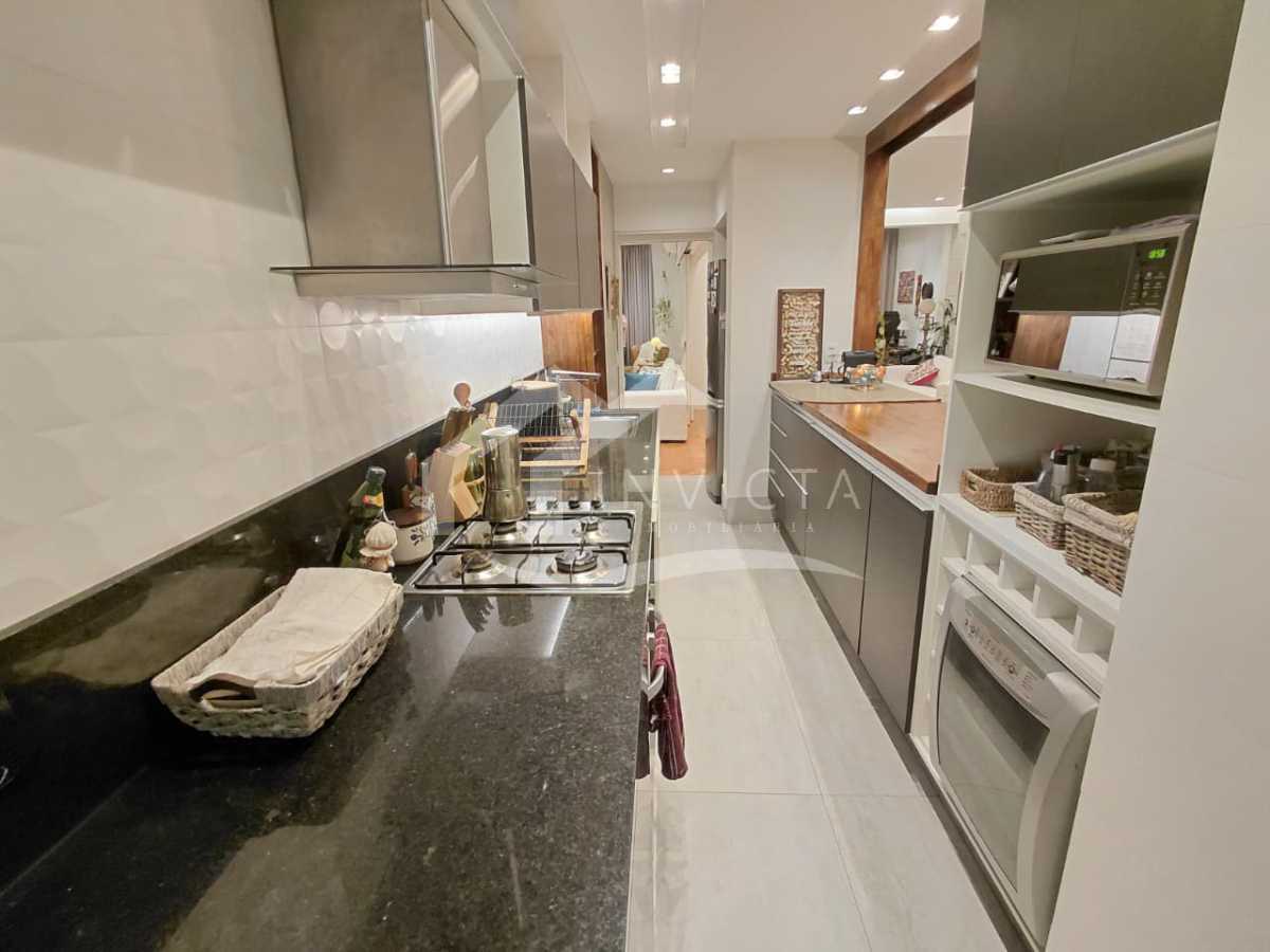 WhatsApp Image 2026-03-31 at 1 - 26