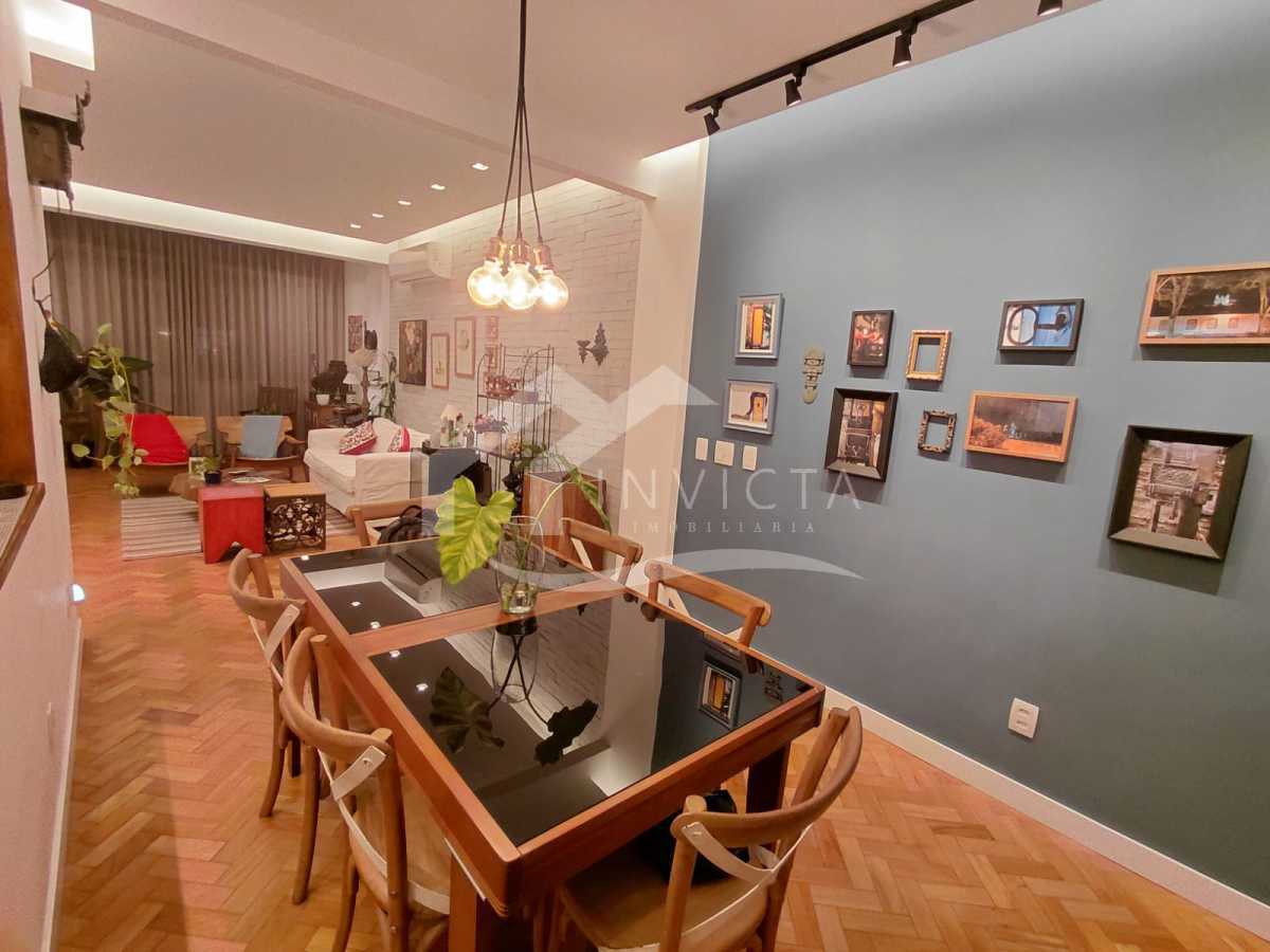 WhatsApp Image 2026-03-31 at 1 - 2