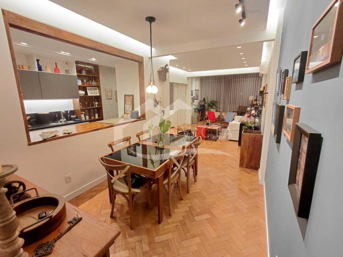 WhatsApp Image 2026-03-31 at 1 - 1