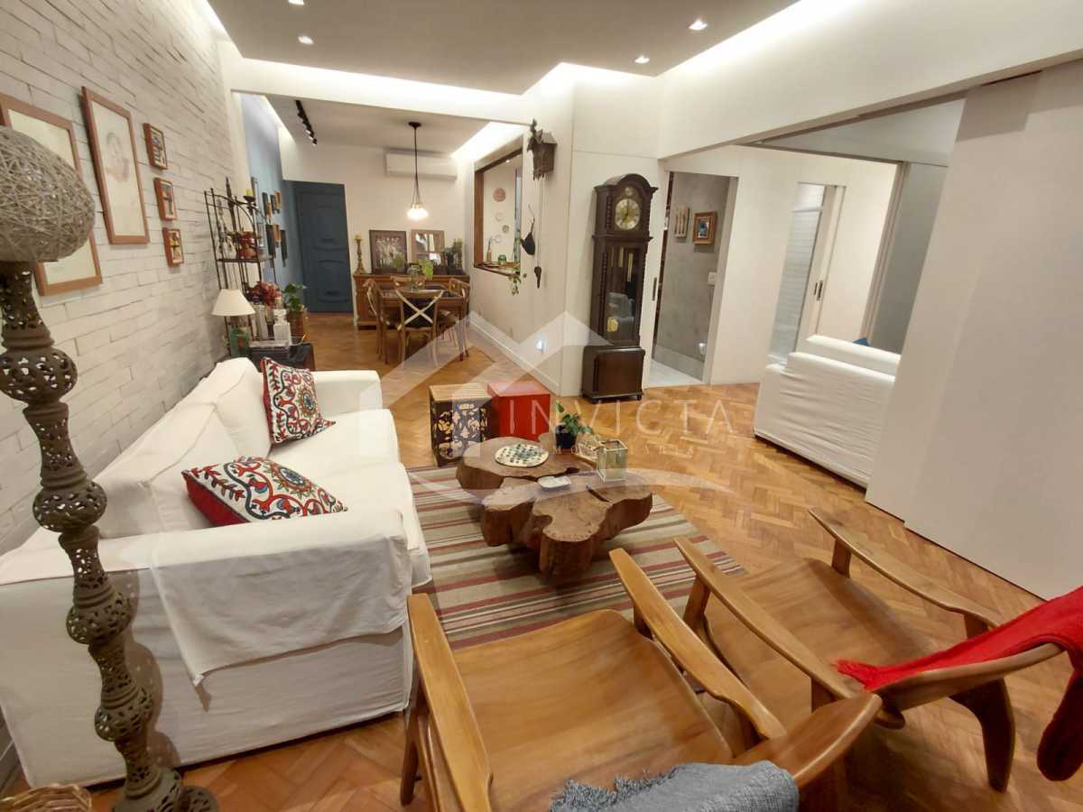 WhatsApp Image 2026-03-31 at 1 - 6