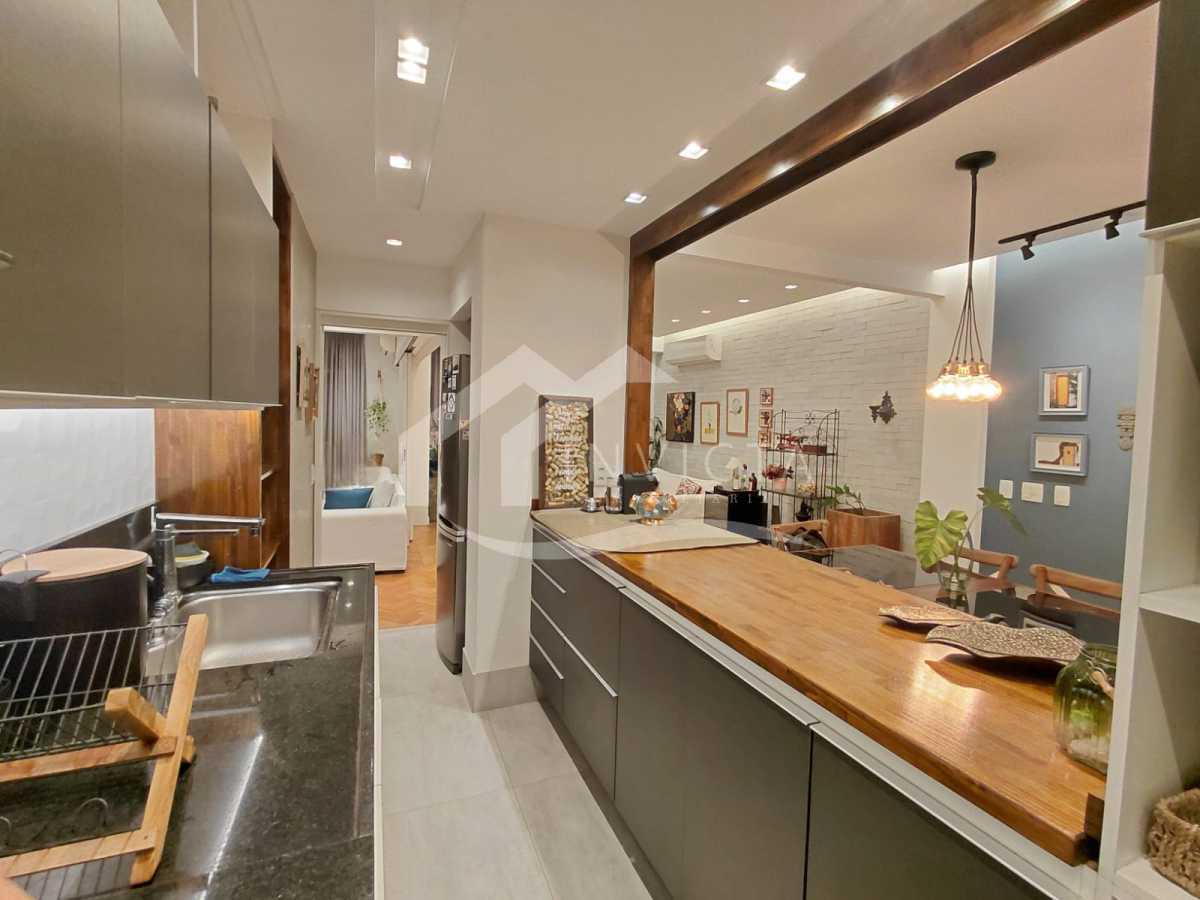 abb30276-a365-44e7-9374-1f22d7 - 25