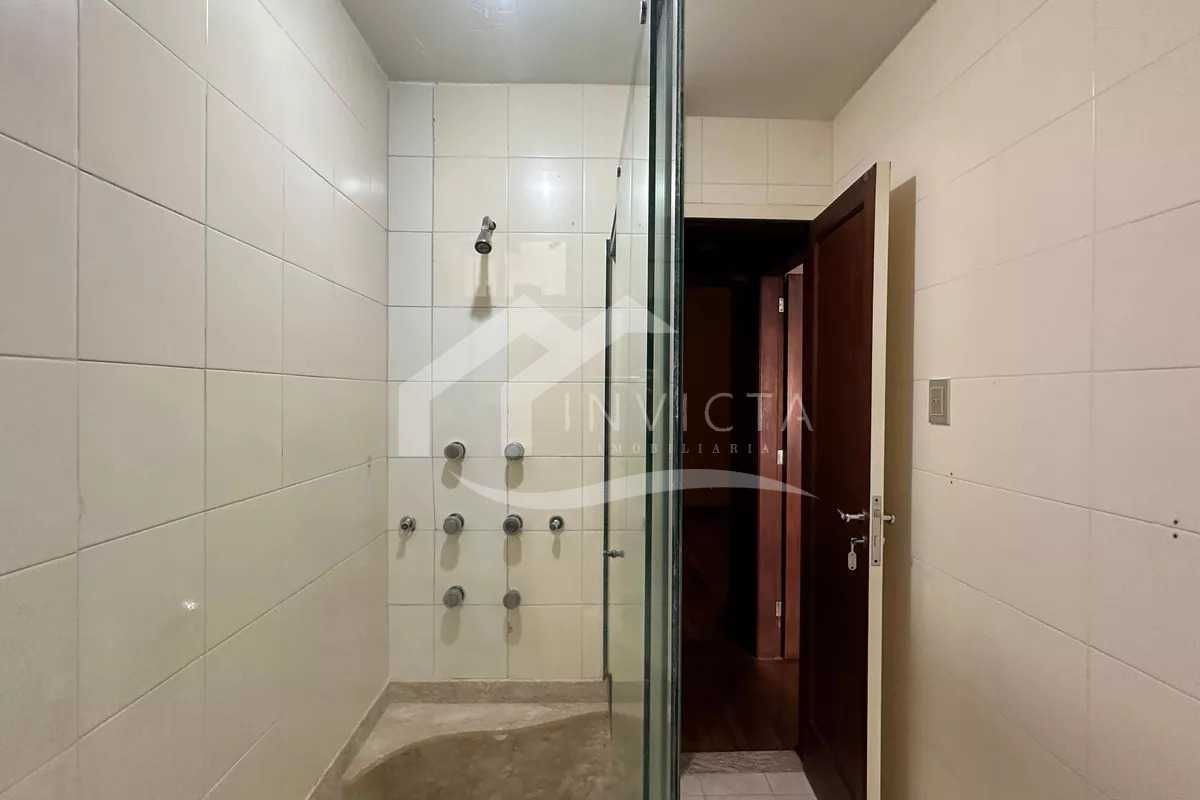 WhatsApp Image 2026-03-31 at 1 - 21