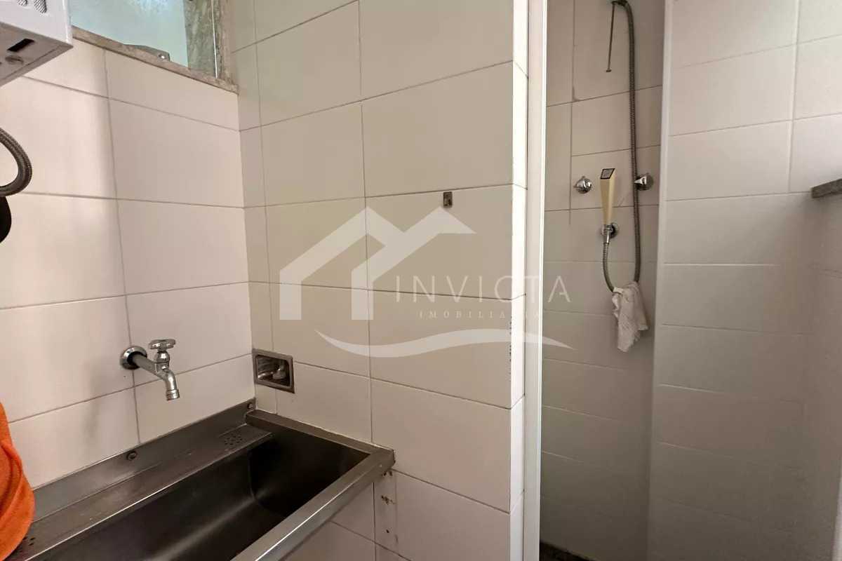 WhatsApp Image 2026-03-31 at 1 - 26