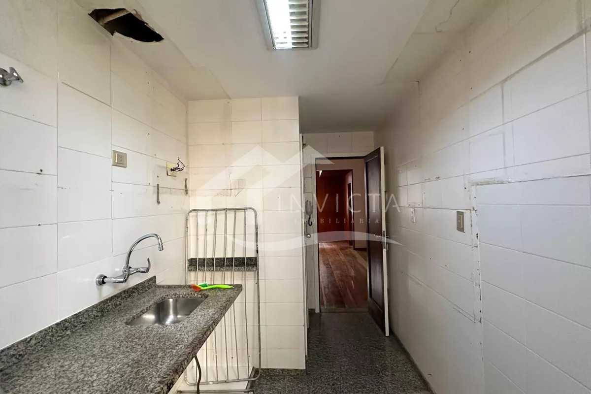 WhatsApp Image 2026-03-31 at 1 - 23