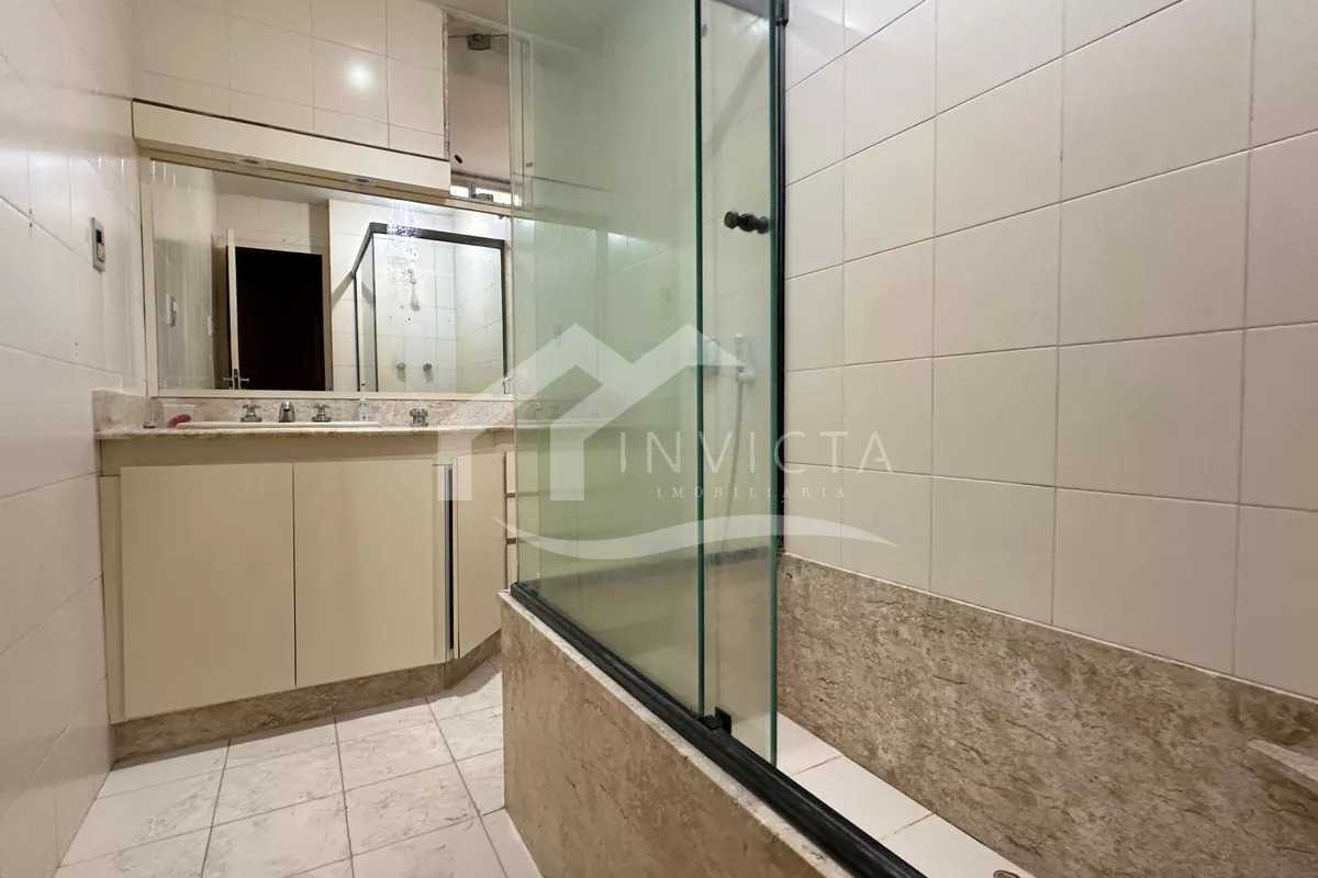 WhatsApp Image 2026-03-31 at 1 - 18