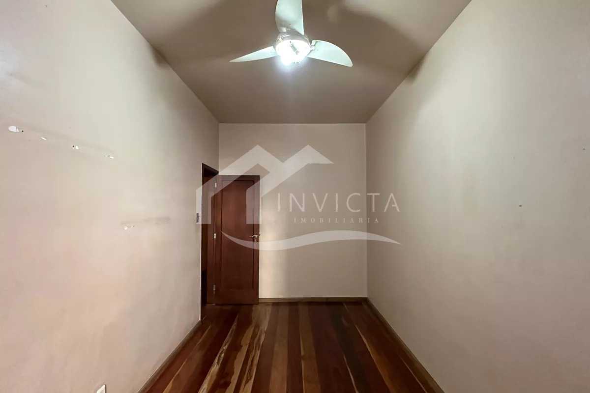 WhatsApp Image 2026-03-31 at 1 - 17