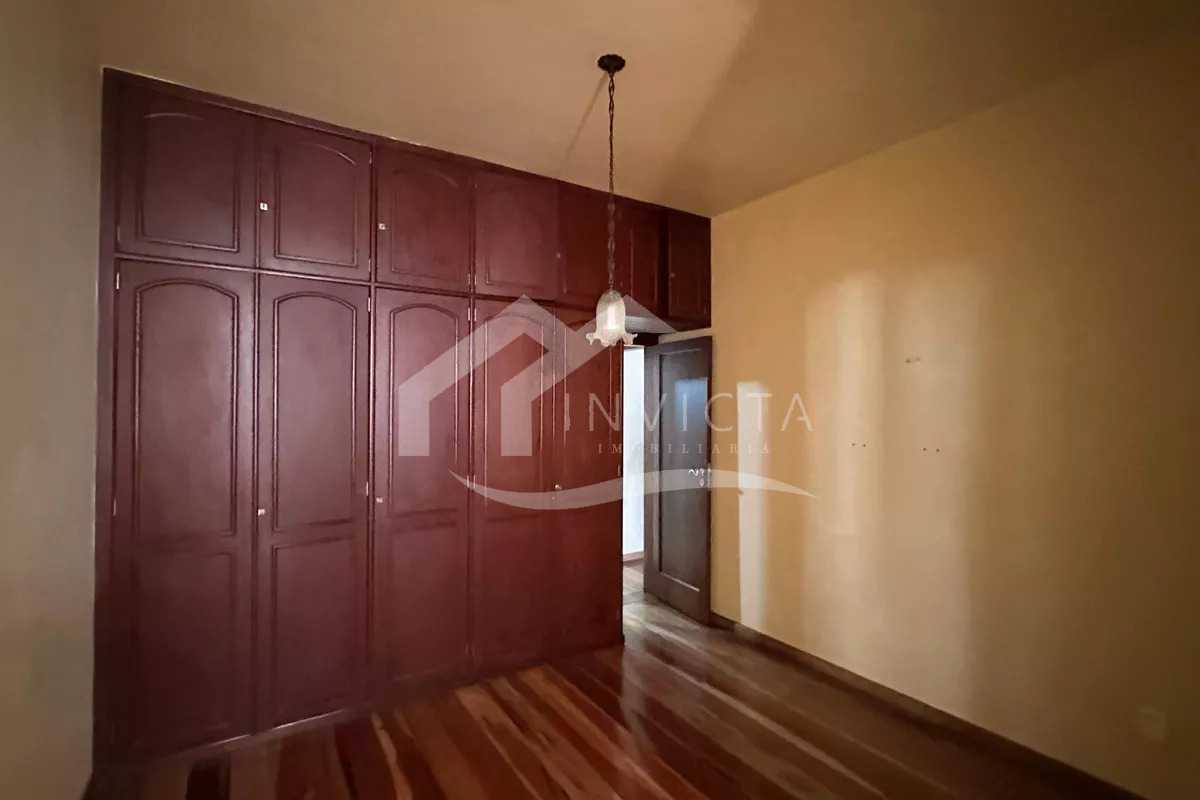 WhatsApp Image 2026-03-31 at 1 - 10