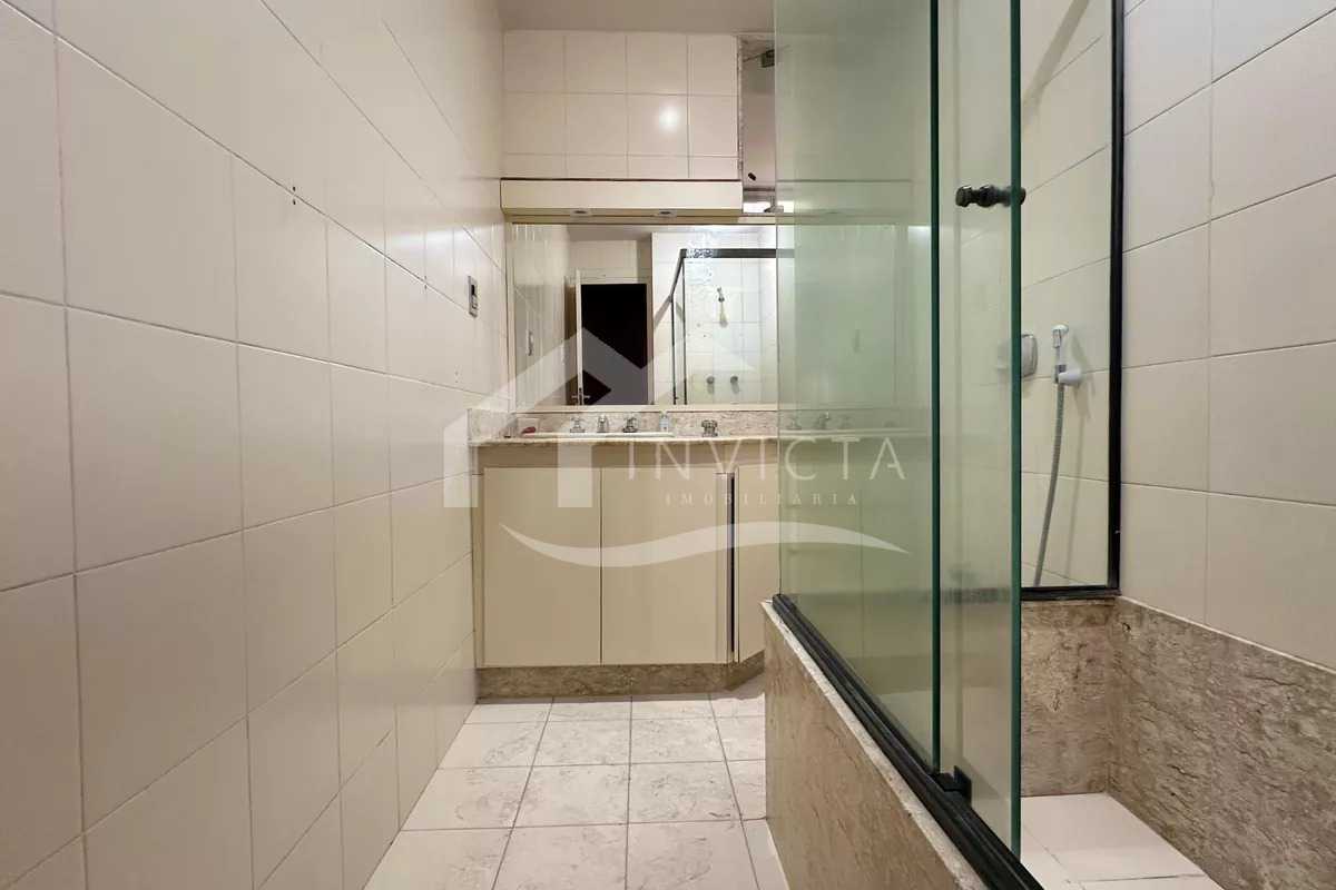 WhatsApp Image 2026-03-31 at 1 - 19