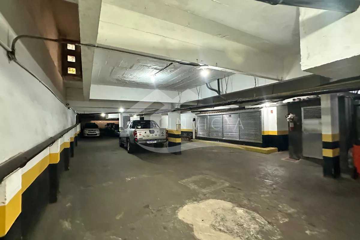 WhatsApp Image 2026-03-31 at 1 - 30