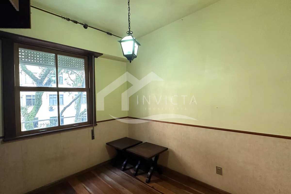 WhatsApp Image 2026-03-31 at 1 - 8