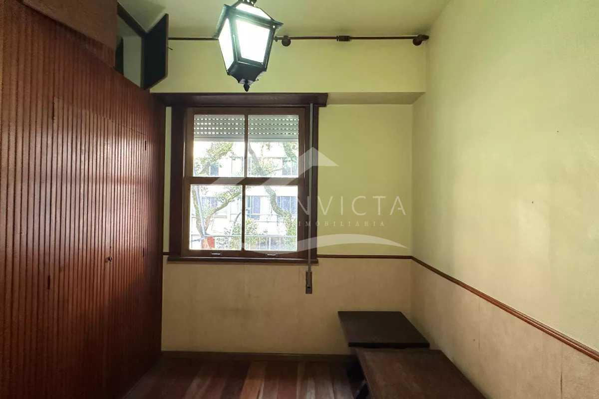 WhatsApp Image 2026-03-31 at 1 - 7