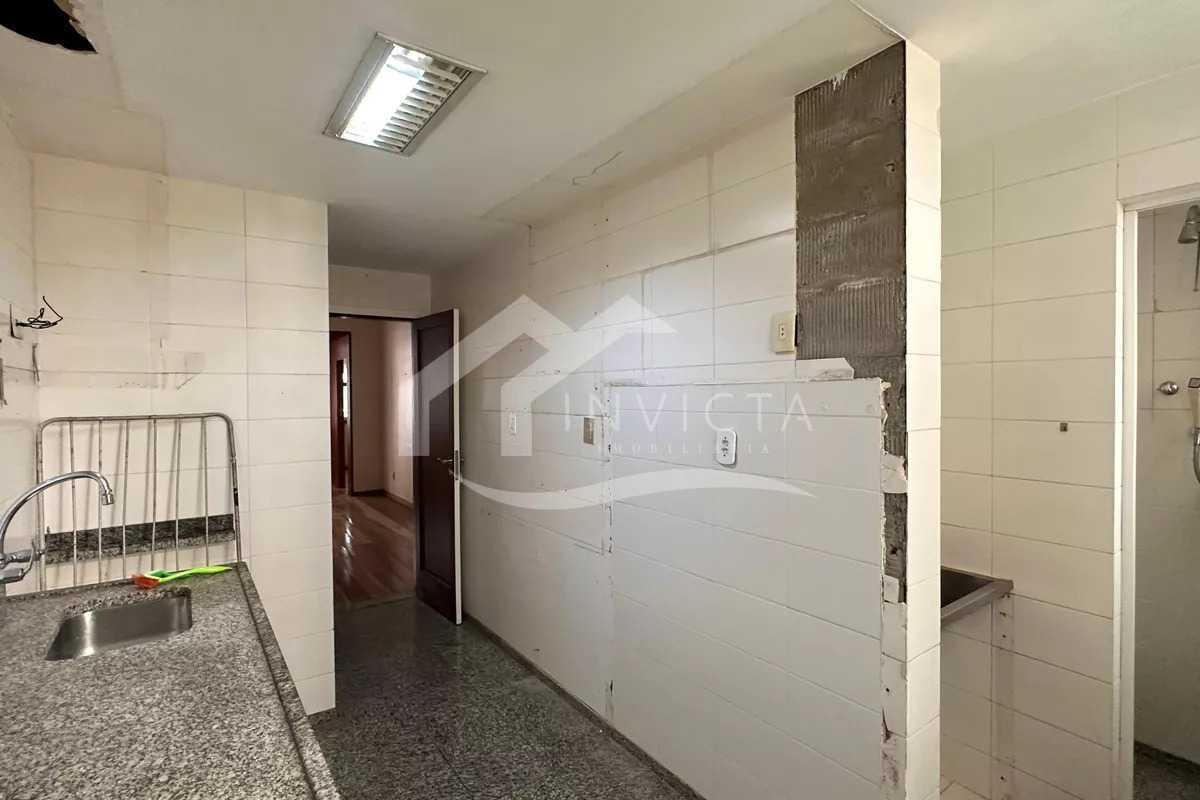 WhatsApp Image 2026-03-31 at 1 - 24