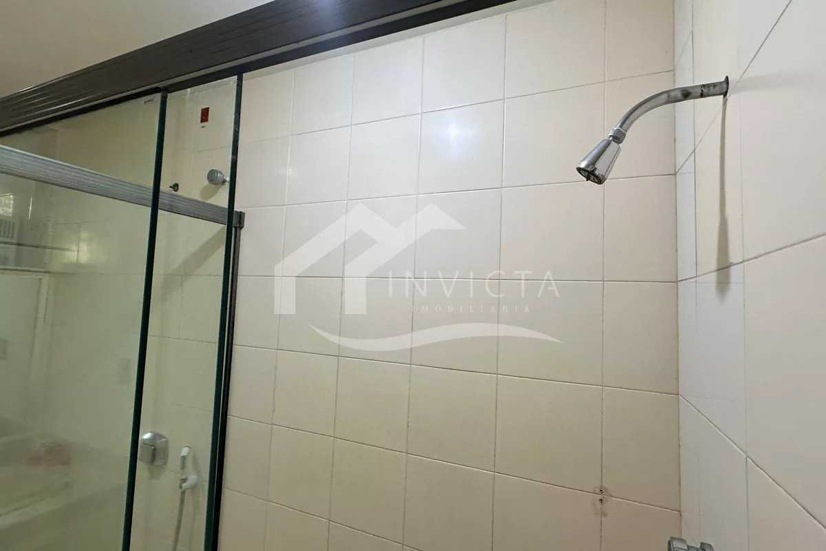 WhatsApp Image 2026-03-31 at 1 - 20