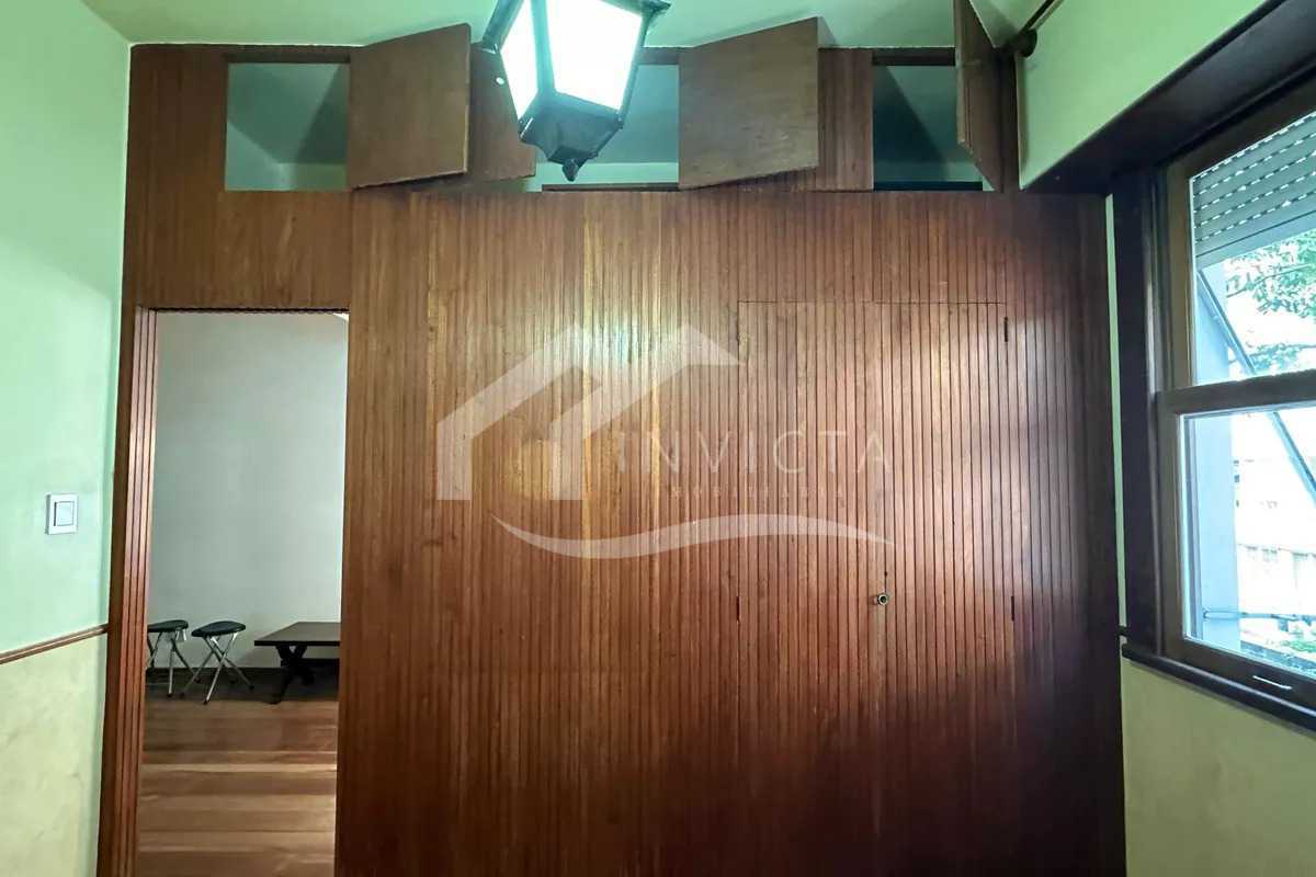 WhatsApp Image 2026-03-31 at 1 - 9