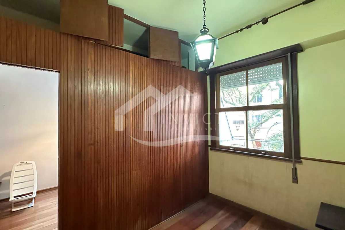 WhatsApp Image 2026-03-31 at 1 - 6