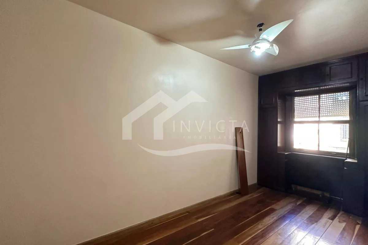 WhatsApp Image 2026-03-31 at 1 - 16