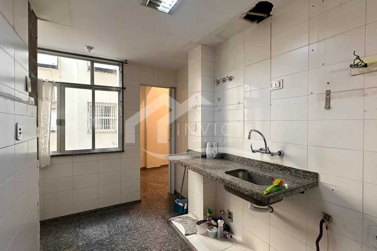 WhatsApp Image 2026-03-31 at 1 - 22