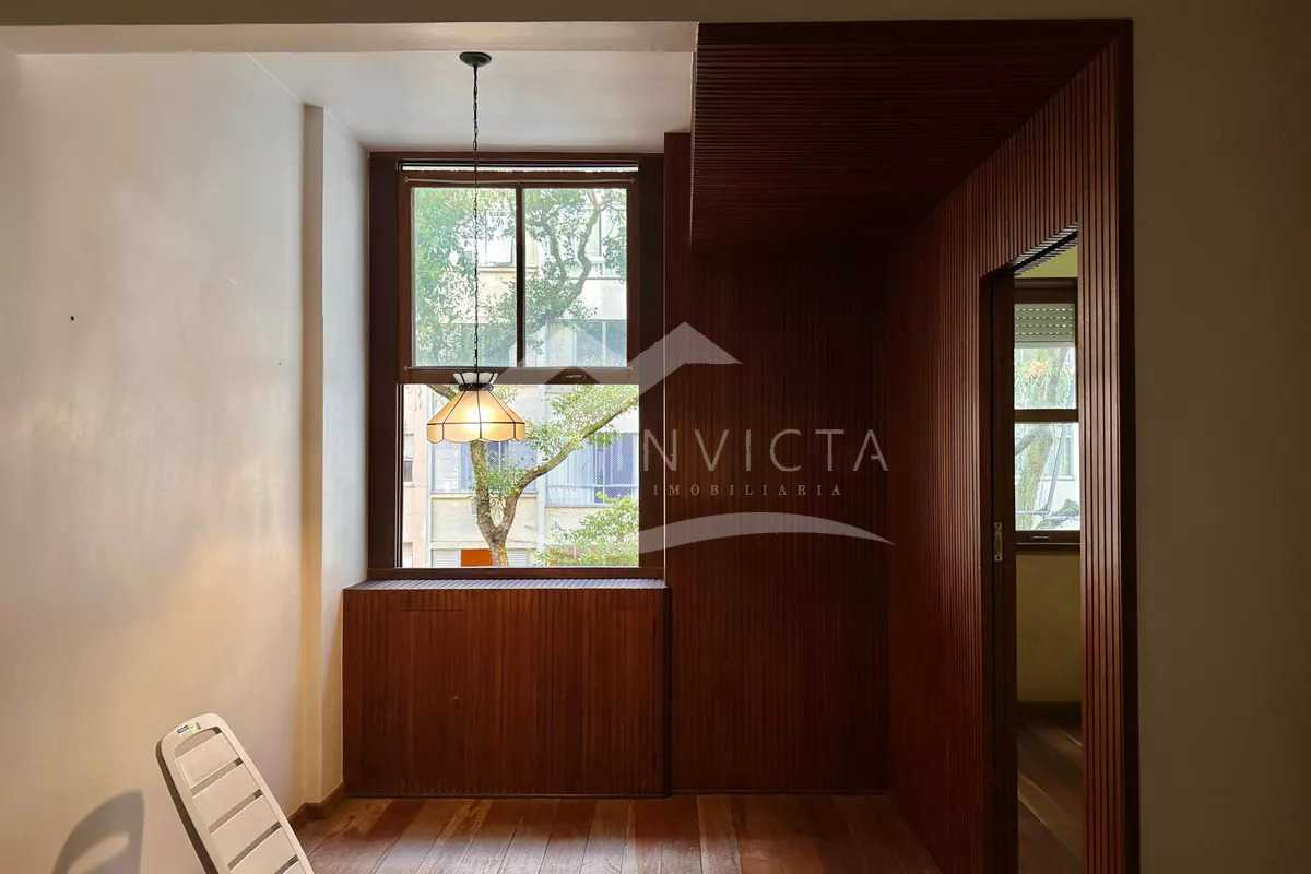 WhatsApp Image 2026-03-31 at 1 - 5