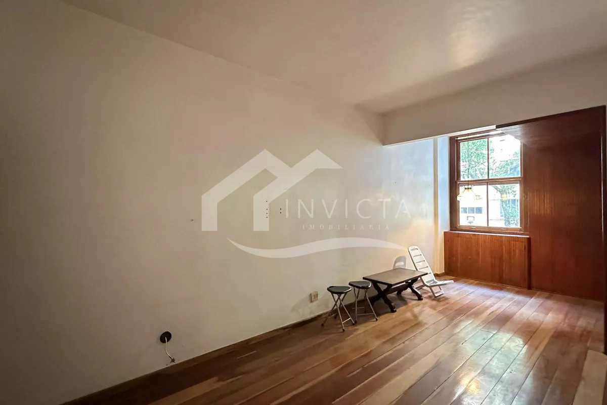 WhatsApp Image 2026-03-31 at 1 - 4