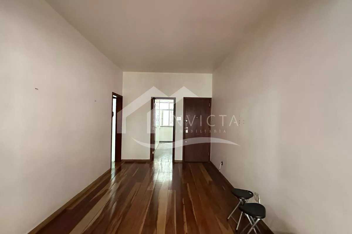 WhatsApp Image 2026-03-31 at 1 - 2