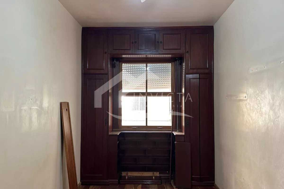 WhatsApp Image 2026-03-31 at 1 - 15