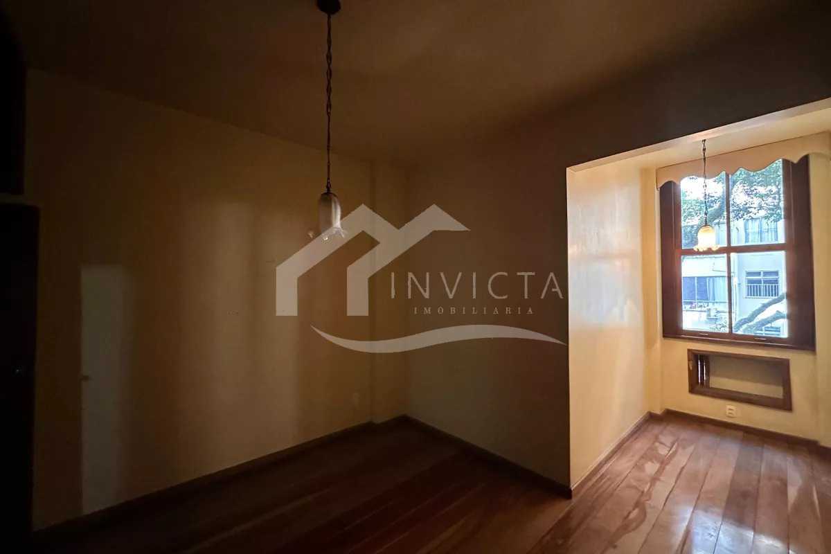 WhatsApp Image 2026-03-31 at 1 - 12