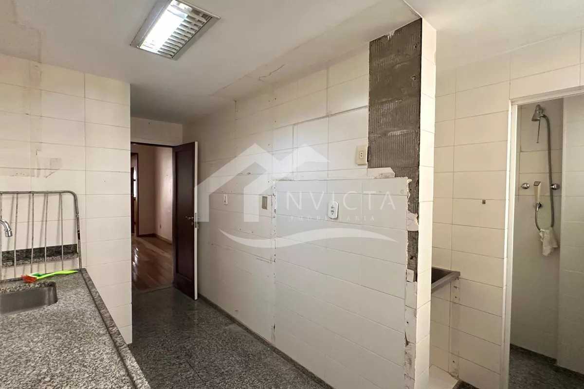 WhatsApp Image 2026-03-31 at 1 - 25