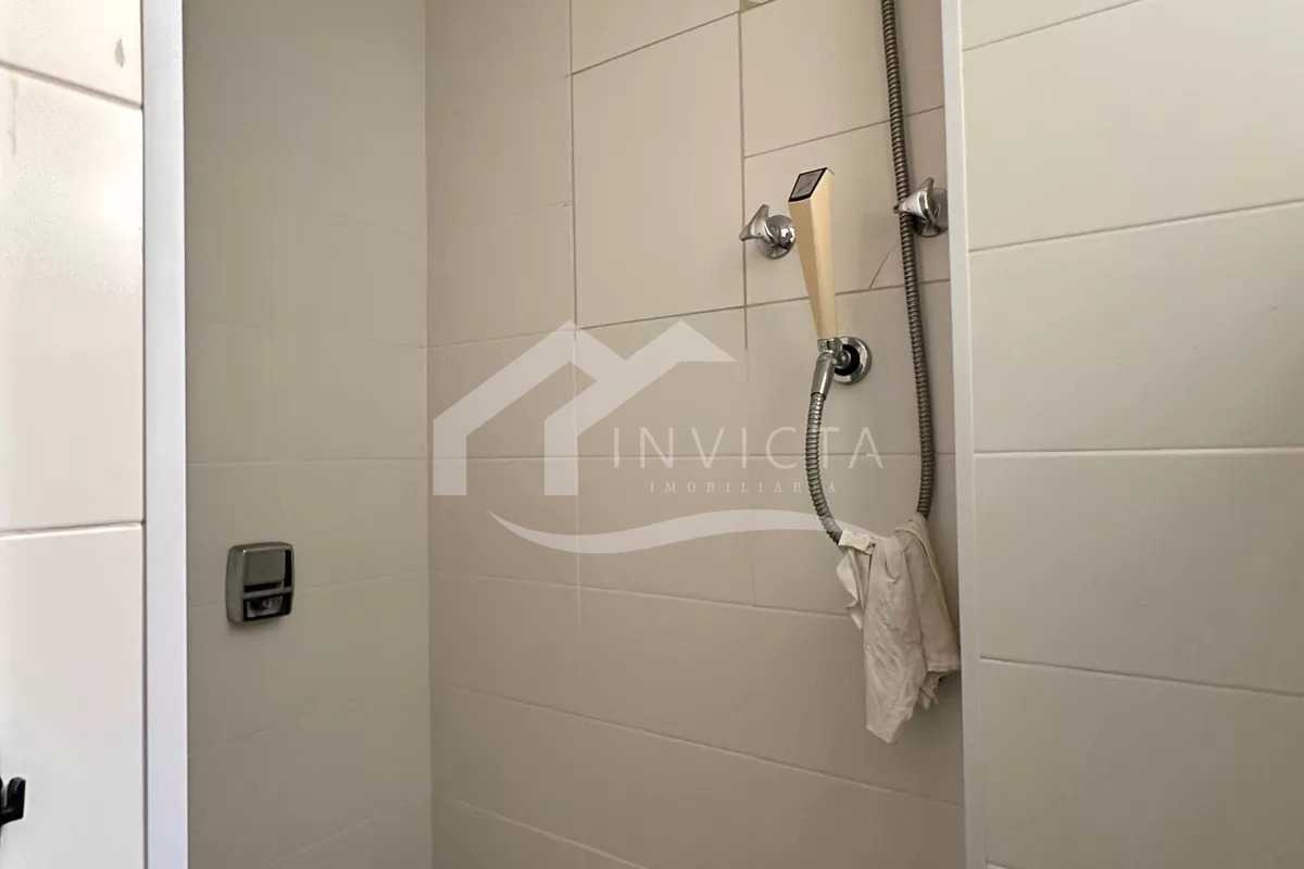 WhatsApp Image 2026-03-31 at 1 - 27