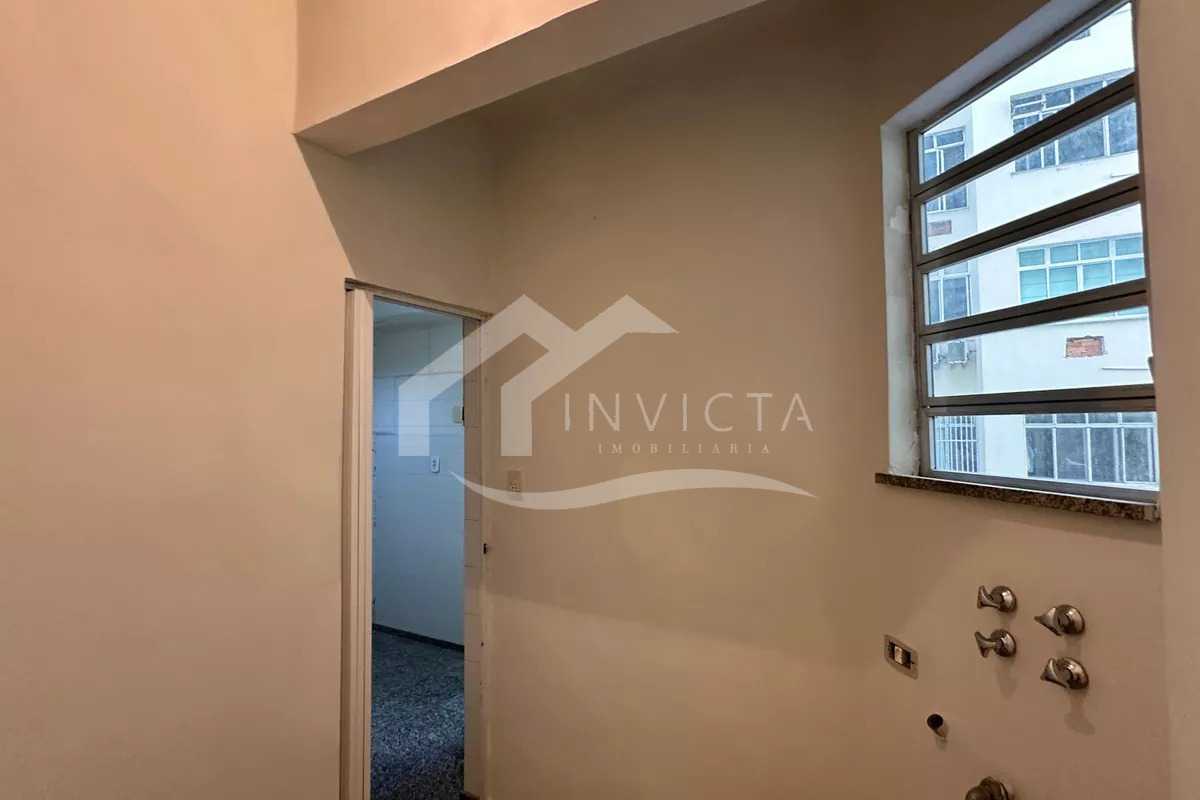 WhatsApp Image 2026-03-31 at 1 - 28