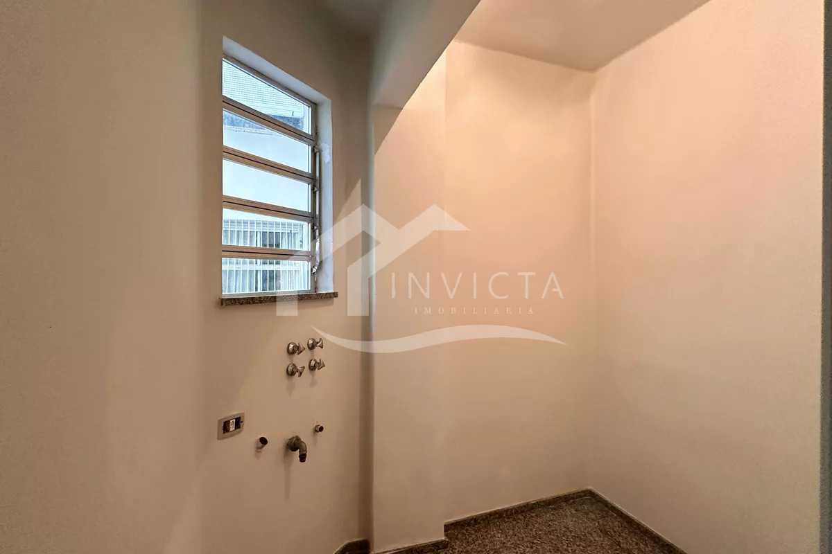 WhatsApp Image 2026-03-31 at 1 - 29