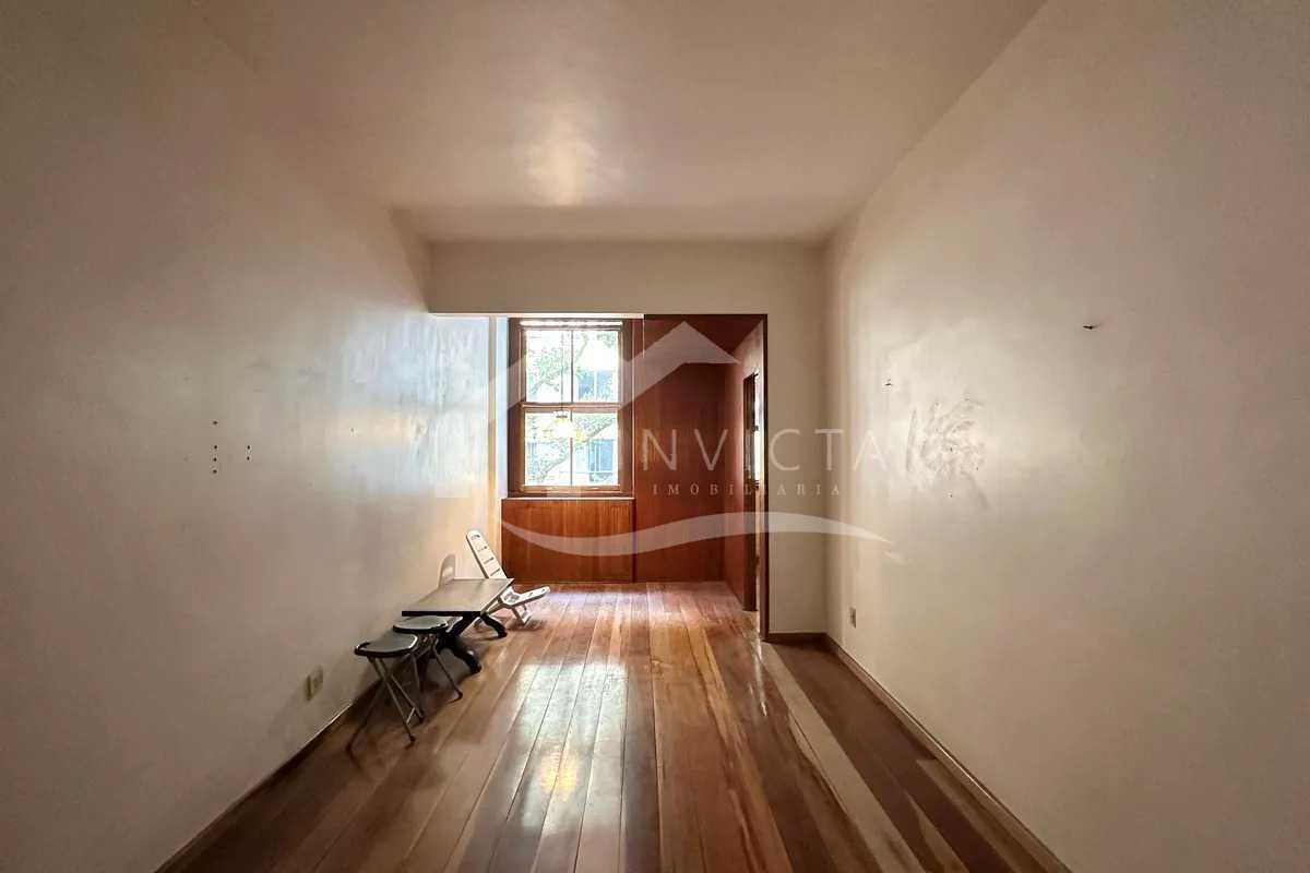 WhatsApp Image 2026-03-31 at 1 - 3