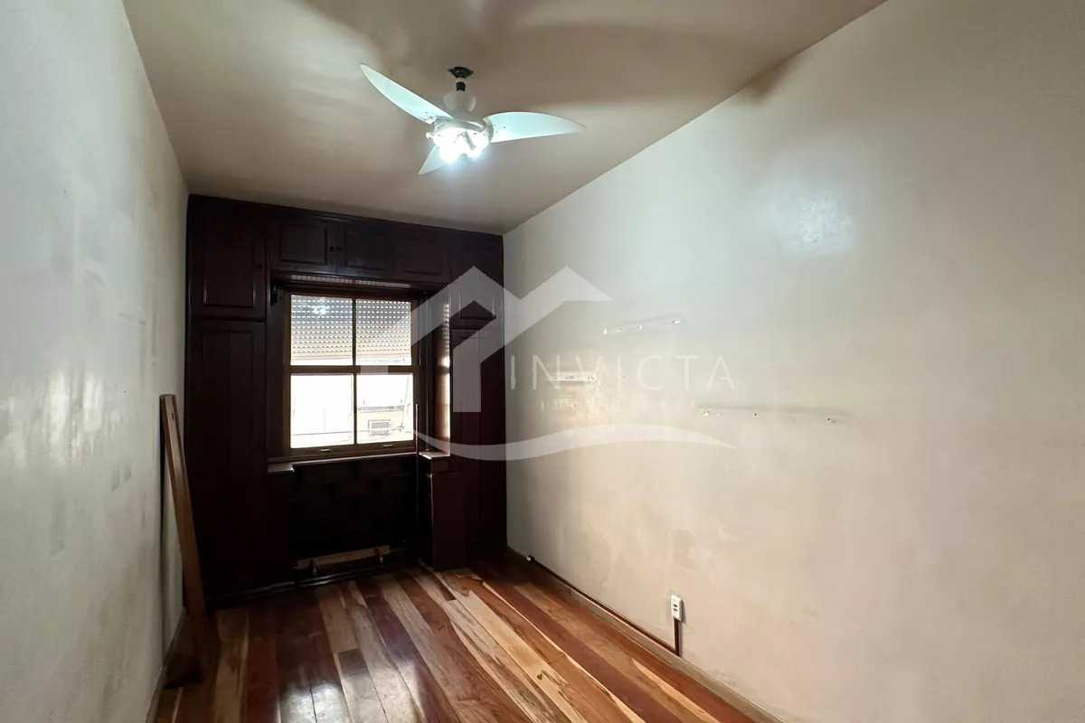 WhatsApp Image 2026-03-31 at 1 - 13