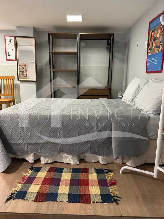 WhatsApp Image 2026-03-31 at 1 - 17