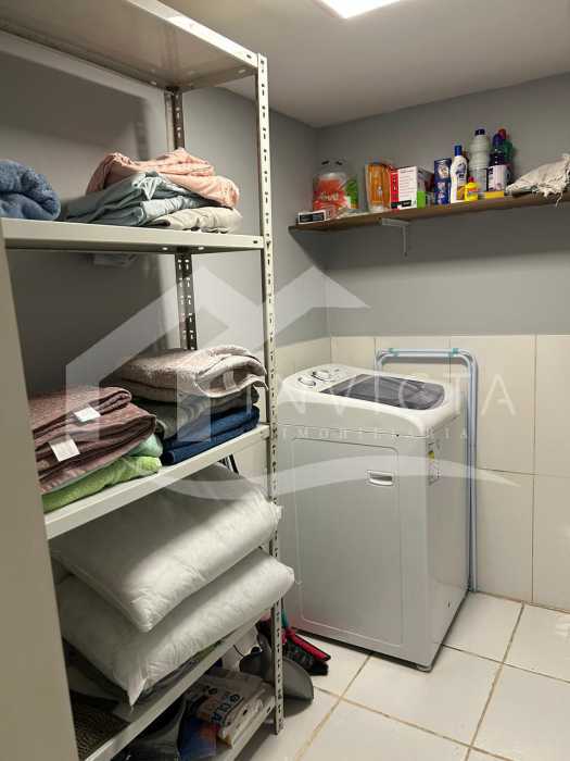 WhatsApp Image 2026-03-31 at 1 - 24