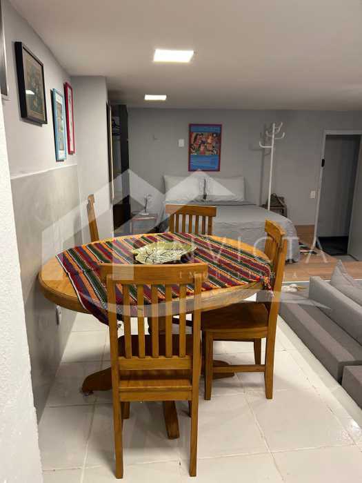 WhatsApp Image 2026-03-31 at 1 - 2