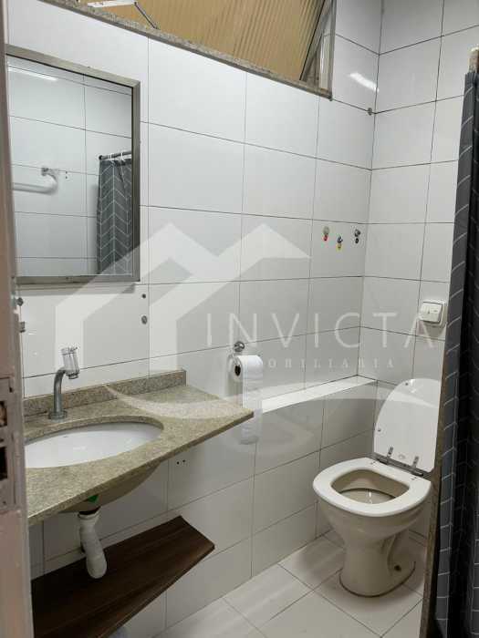 WhatsApp Image 2026-03-31 at 1 - 21