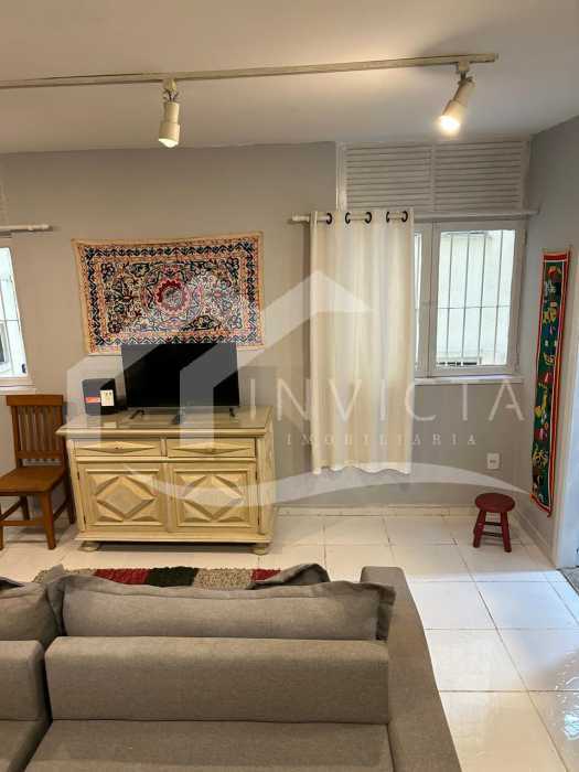 WhatsApp Image 2026-03-31 at 1 - 8