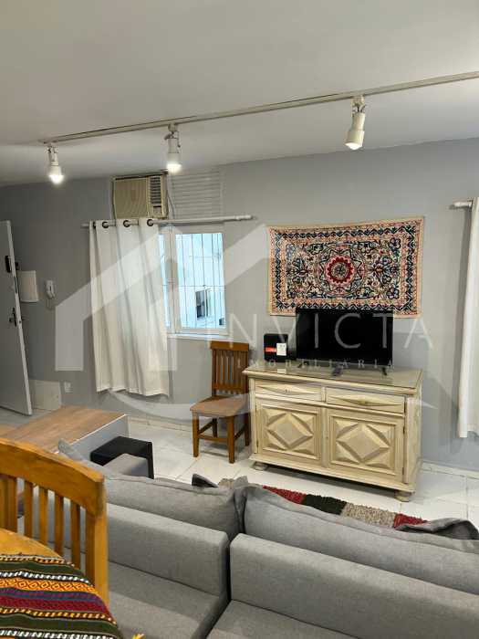 WhatsApp Image 2026-03-31 at 1 - 9