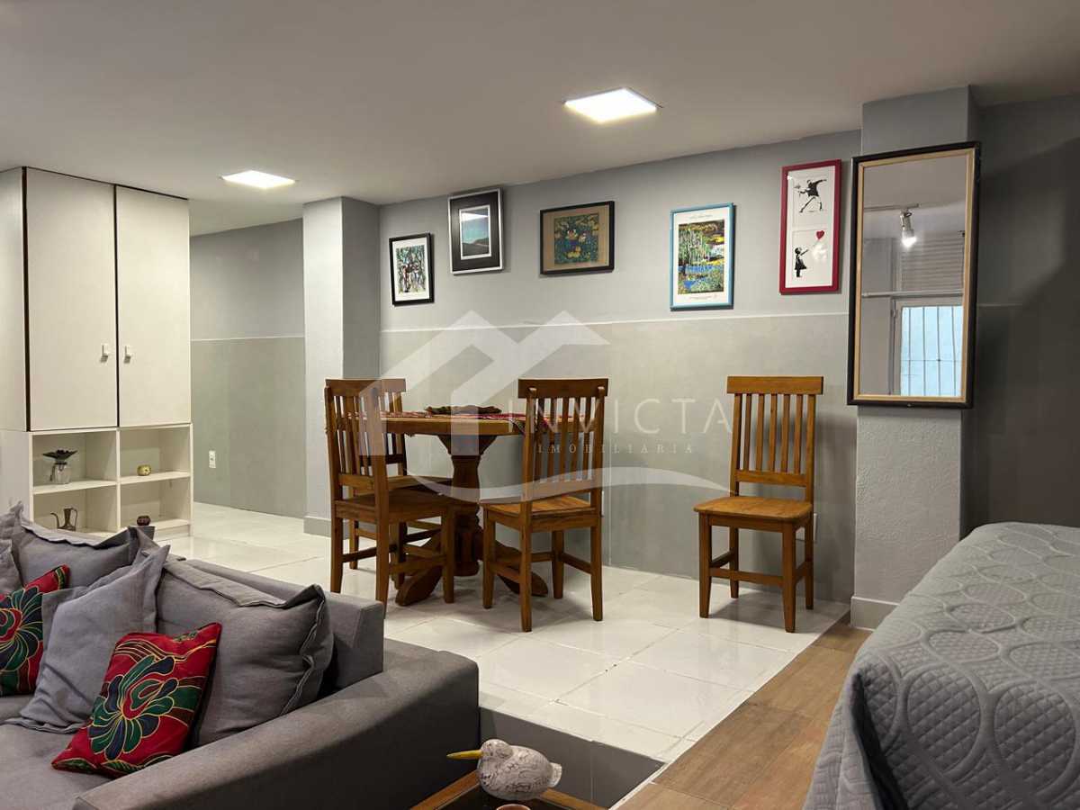 WhatsApp Image 2026-03-31 at 1 - 6